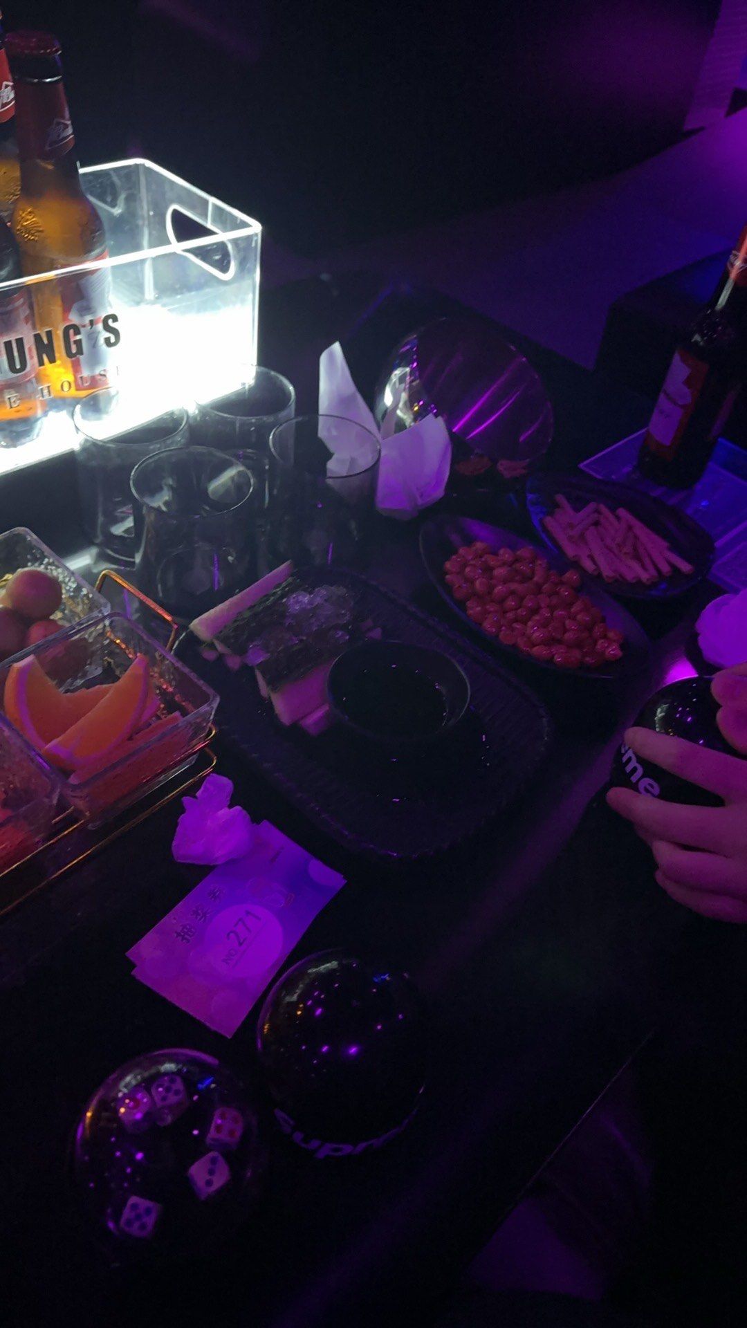 宿迁商务ktv推荐-泗阳县ktv预定