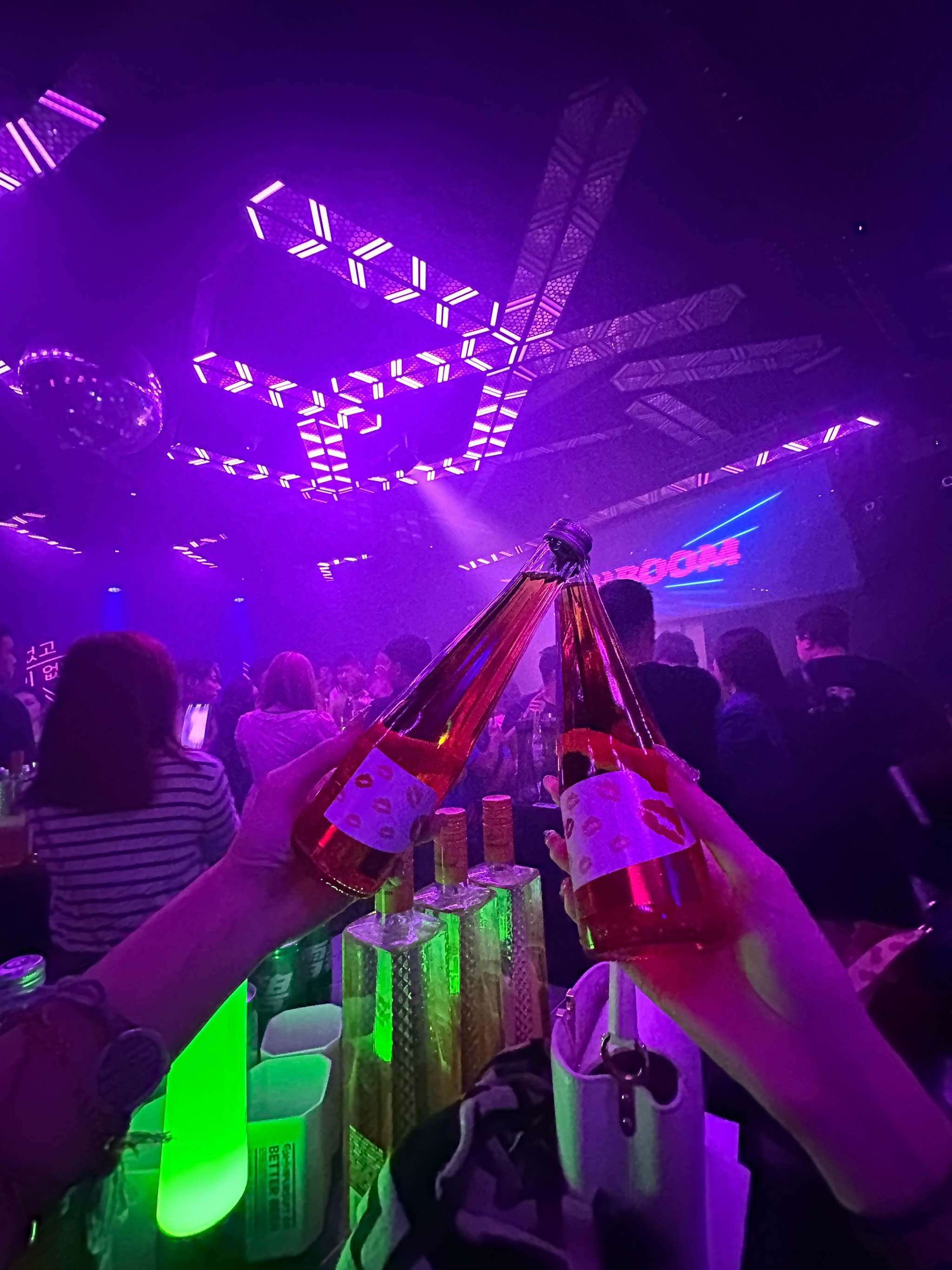 宿迁商务ktv体验商务ktv好吗-泗阳县ktv预定