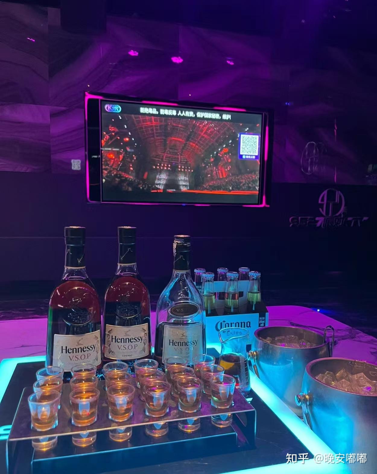 宿迁商务ktv首选高性价比商务ktv-泗阳县ktv预定