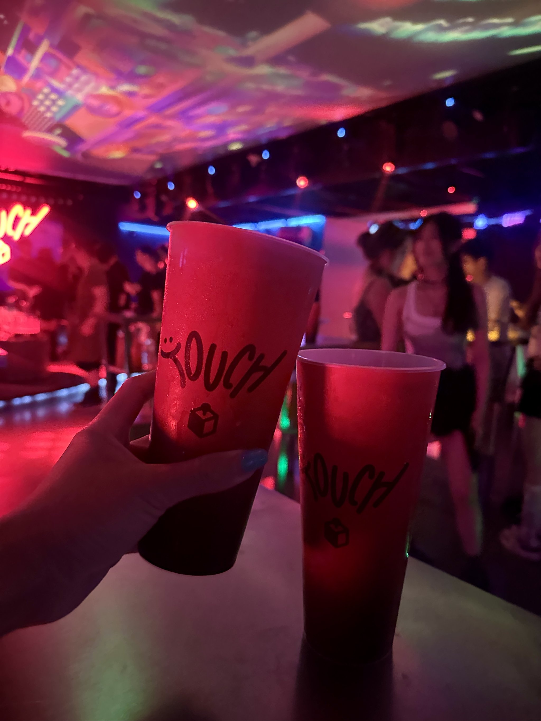 探寻宿迁商务ktv意义-泗阳县ktv预定